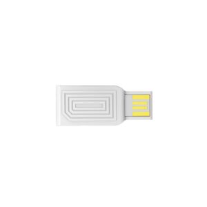 LOVENSE Charger - USB Bluetooth adaptér