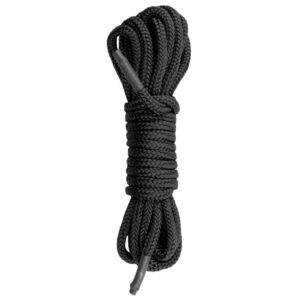 Toto lano je ideální pro každého milovníka bondage her