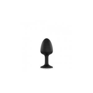 Geisha Plug je anální kolík využívající technologii gejšiných kuliček