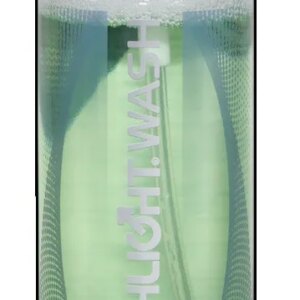 Fleshwash antibakteriální čistící sprej (100ml)