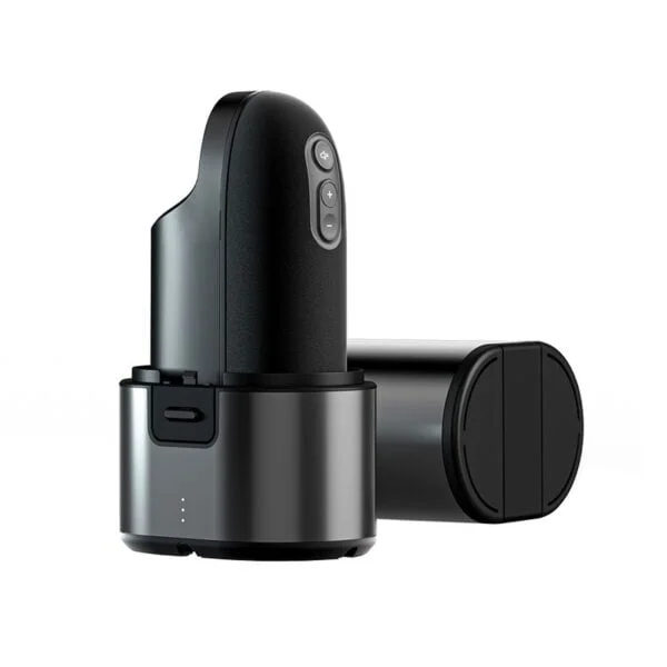 Arcwave Ion