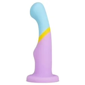 BLUSH AVANT D14 HEART OF GOLD