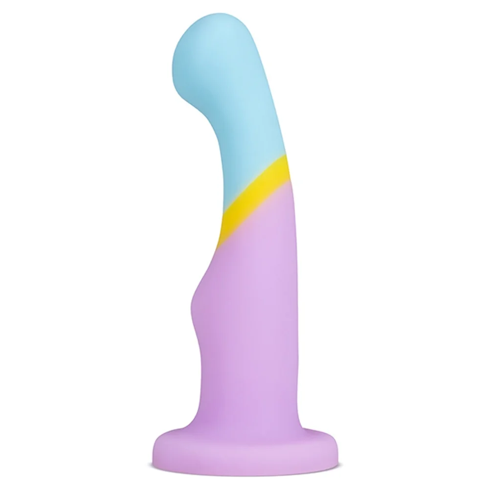 BLUSH AVANT D14 HEART OF GOLD