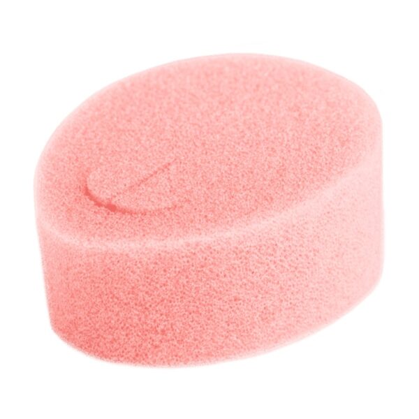 Beppy tampony Soft Comfort Wet 8 ks