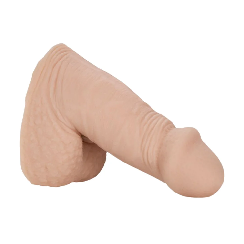 CalExotics Packer Gear 4