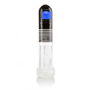 Calexotics Advanced Automatic Smart Pump Optimum