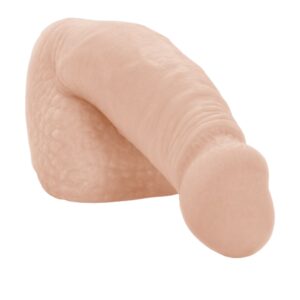 California Exotic PACKER GEAR 5