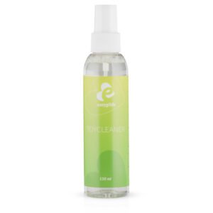 Čisticí prostředek EasyGlide Cleaning 150 ml