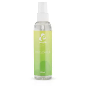 Čisticí prostředek EasyGlide Cleaning 150 ml