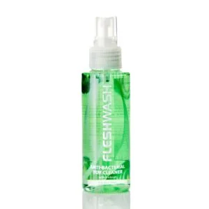 Čisticí prostředek FLESHWASH 100 ml