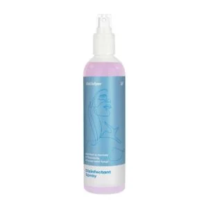 Čisticí prostředek SATISFYER WOMEN DISINFECTANT 300 ml