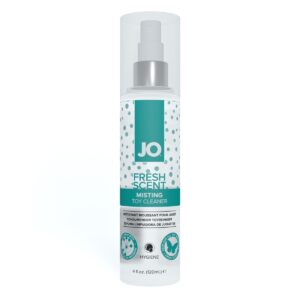 Čisticí prostředek System JO FRESH SCENT 120 ml