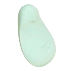 Dame Products Pom Flexible
