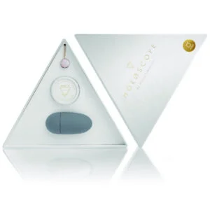 Dárková sada pro ženy BIJOUX INDISCRETS HOROSCOPE býk