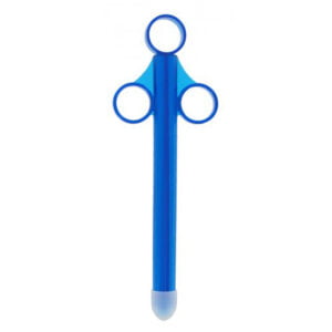 Dávkovač lubrikačního gelu CleanStream XL