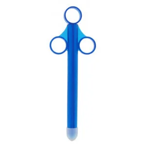 Dávkovač lubrikačního gelu CleanStream XL