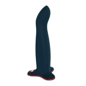Dildo Fun Factory LIMBA FLEX L modré