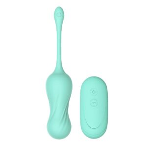 Dream Toys The CANDY SHOP SWEET APPLE