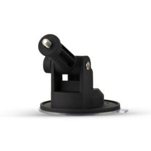 Držák CRUIZR Holder With Suction Cup