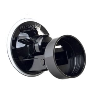 Držák do sprchy FLESHLIGHT SHOWER MOUNT