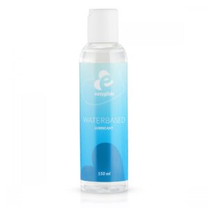 EasyGlide Waterbased Lubricant 150 ml