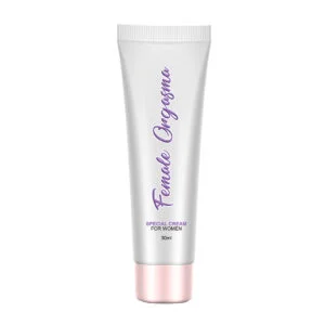 Female orgasma 30 ml