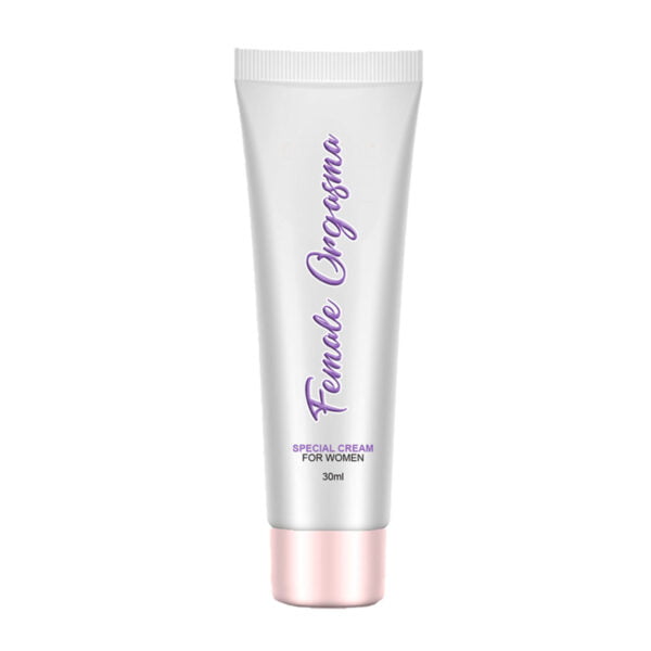 Female orgasma 30 ml