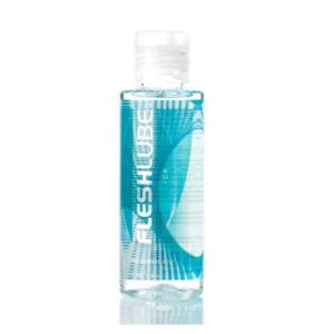 Fleshlight Fleshlube Ice 100ml