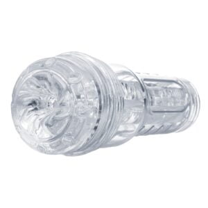 Fleshlight GO Torque Ice