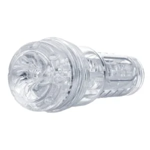 Fleshlight GO Torque Ice