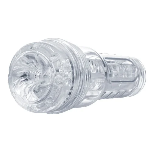 Fleshlight GO Torque Ice