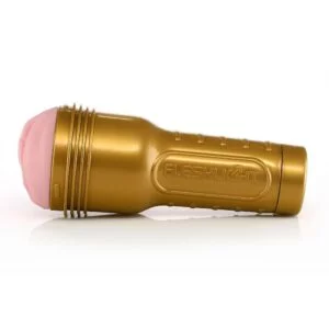 Fleshlight Stamina Training Unit