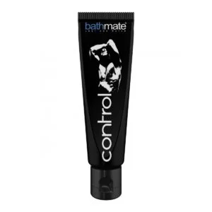 Gel BATHMATE CONTROL 7 ml