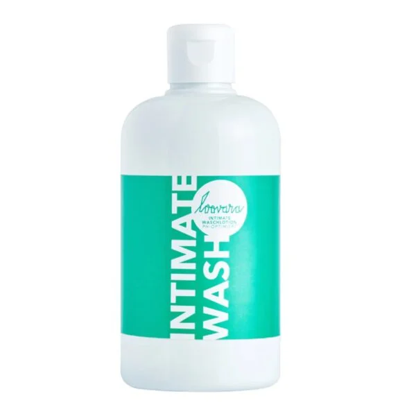 Gel na intimní hygienu Loovara Intimate Wash Lotion 300 ml