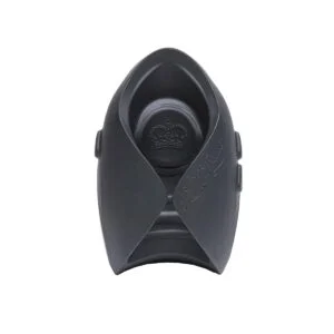 Hot Octopuss PULSE SOLO ESSENTIAL