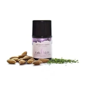 Intimate Earth Embrace 30 ml
