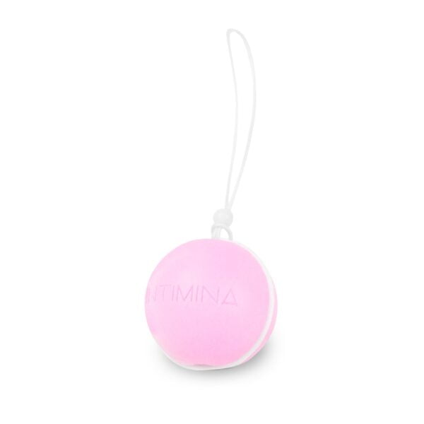 Intimina Venušina kulička Laselle 28 g
