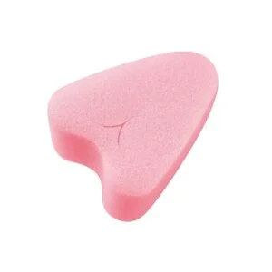 Joydivision Menstruační houbičky Soft-Tampons Mini 10 ks