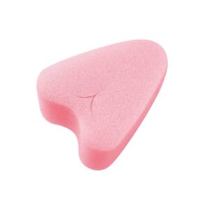 Joydivision Soft Tampons normal 10 ks