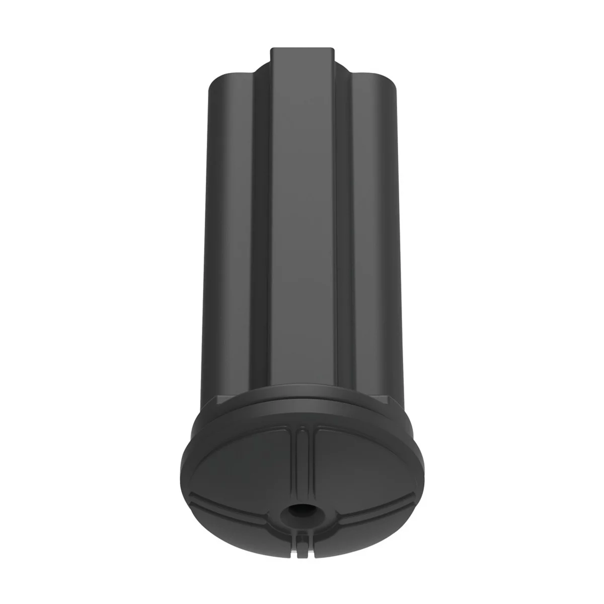 Kiiroo Titan Masturbator Sleeve Tight Fit