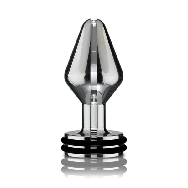 Kolík anální ElectraStim MINI Electro S
