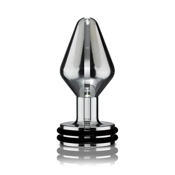 Kolík anální ElectraStim MINI Electro S