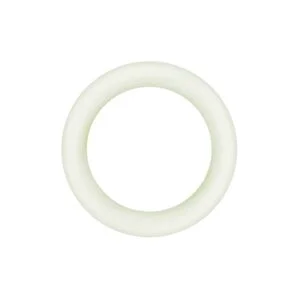 Kroužek na penis FIREFLY HALO SMALL clear