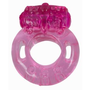 Kroužek na penis JEDNORÁZOVÝ