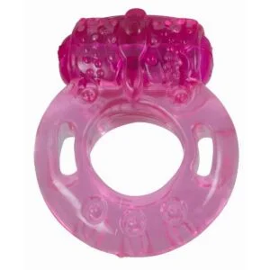 Kroužek na penis JEDNORÁZOVÝ