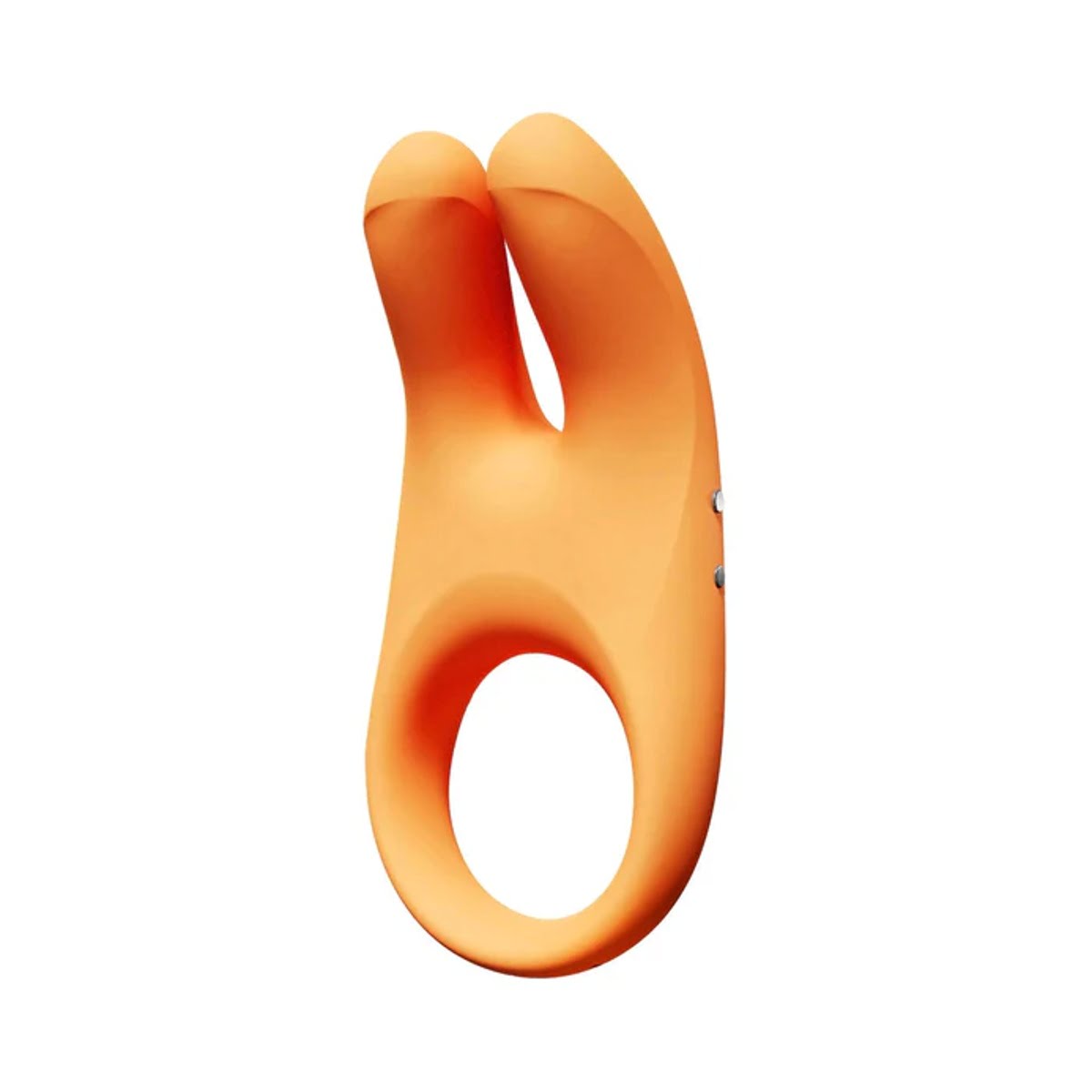 Kroužek na penis Vush Orb Pleasure Ring