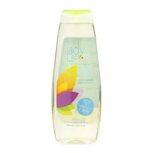 LADYGEL Intimní mycí gel 300 ml