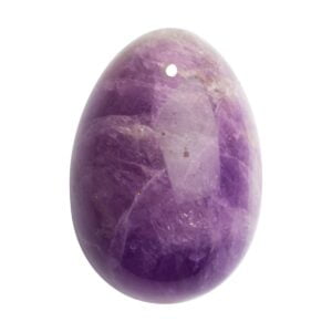 La Gemmes YONI AMETHYST
