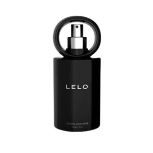 Lubrikační gel LELO PERSONAL MOISTURIZER 150 ml