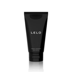 Lubrikační gel LELO PERSONAL MOISTURIZER 75 ml